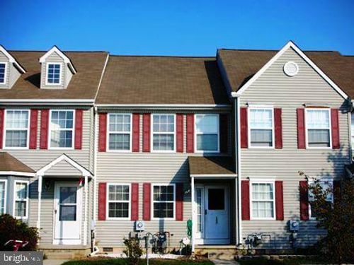 133 Holmes St, DOVER, DE, 19901-8405 | Card Image