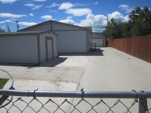 223 E J Street, Casper, WY, 82601 | Card Image