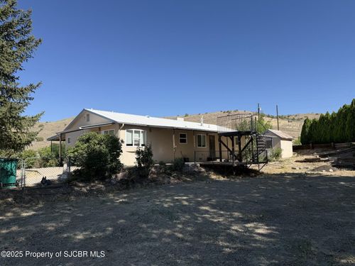 5 Road 3435, Aztec, NM, 87410-9403 | Card Image