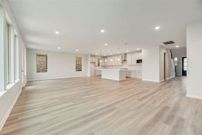 14029 Alfafar Ct, House other with 5 bedrooms, 5 bathrooms and null parking in Little Elm TX | Image 9