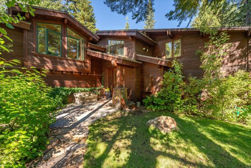 1334 Mineral Springs Trl, Alpine Meadows, CA, 96146-9734 | Card Image