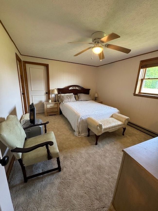 393 Alpine Crest Rd, House other with 3 bedrooms, 2 bathrooms and null parking in Fancy Gap VA | Image 19