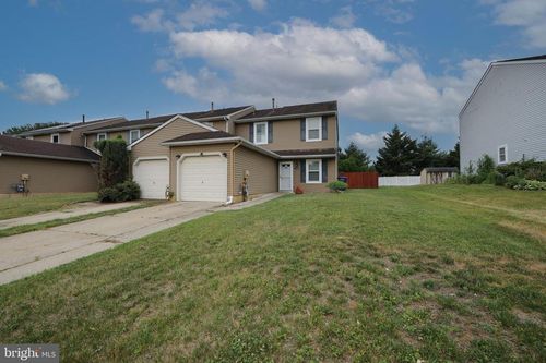190 S Hill Dr, WESTAMPTON, NJ, 08060-5728 | Card Image