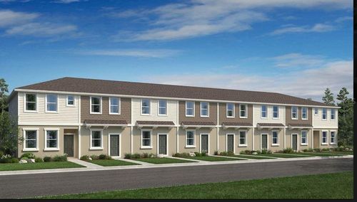 16646 San Nicola Place, BRADENTON, FL, 34211 | Card Image