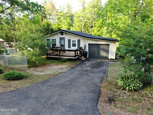131 Wendell Ave, Broadalbin, NY, 12025-1775 | Card Image