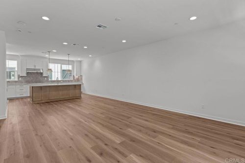 2536 Elderberry Ln, Carlsbad, CA, 92008-3885 | Card Image