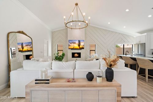 10560 E Palomino Rd, Scottsdale, AZ, 85258-5752 | Card Image