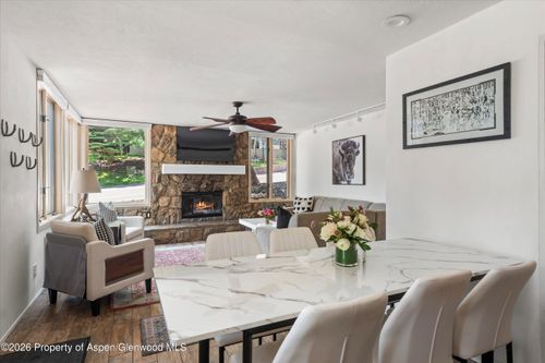 7-135 Carriage Way, Snowmass Village, CO, 81615-5450 | Card Image