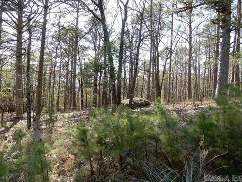 Lot 13 Lookout Dr, Fairfield Bay, AR, 72088-3119 | Card Image