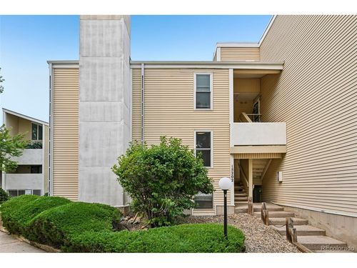 f5-15202 E Hampden Cir, Aurora, CO, 80014-5229 | Card Image