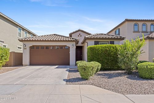4282 E Appaloosa Rd, Gilbert, AZ, 85296-0150 | Card Image