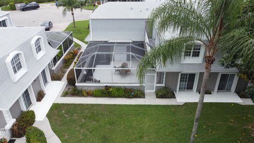 2001 Vision Dr, Palm Beach Gardens, FL, 33418-3852 | Card Image