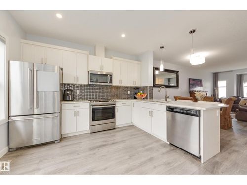 66-723 172 St Sw, Edmonton, AB, T6W2N6 | Card Image