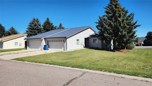 a-4 A Ave, Polson, MT, 59860-4114 | Card Image