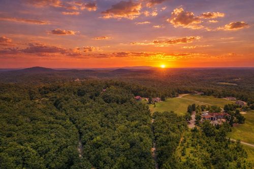 14 Alsace Way, Travelers Rest, SC, 29690-7717 | Card Image