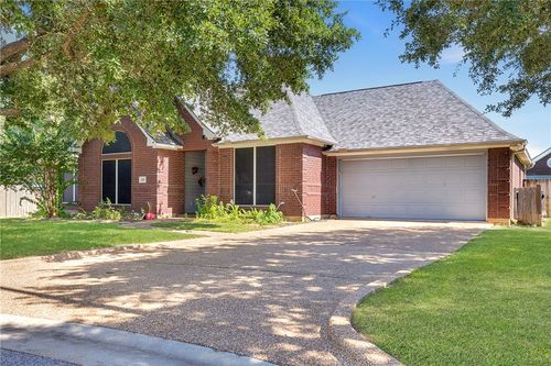 602 Aster Dr, College Station, TX, 77845-8189 | Card Image