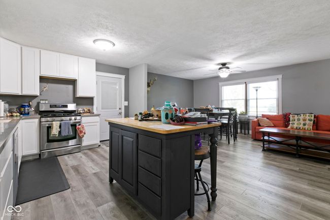 8440 E 216 Th St, Home with 0 bedrooms, 0 bathrooms and null parking in Cicero IN | Image 18