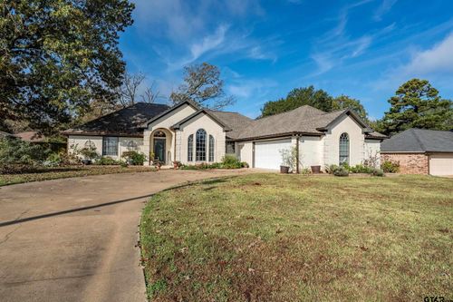 18564 County Road 1100, Flint, TX, 75762-9283 | Card Image