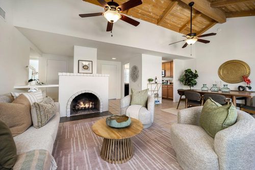 unit-c-2488 Miramonte Cir W, Palm Springs, CA, 92264-5752 | Card Image