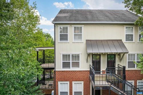 201-1855 Candlewood Ct, CHARLOTTESVILLE, VA, 22903-6622 | Card Image