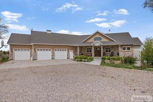 1190 N 1325 E, Shelley, ID, 83274-5328 | Card Image