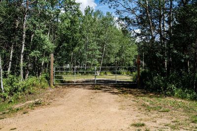 19 - 50121 Range Road 204, Home with 0 bedrooms, 0 bathrooms and null parking in Beaver County AB | Image 2