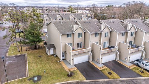 10938 Johnson St Ne, Blaine, MN, 55434-3777 | Card Image