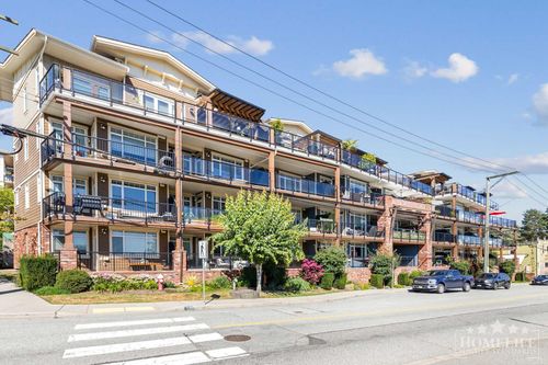 306-22327 River Rd, Maple Ridge, BC, V2X2C7 | Card Image