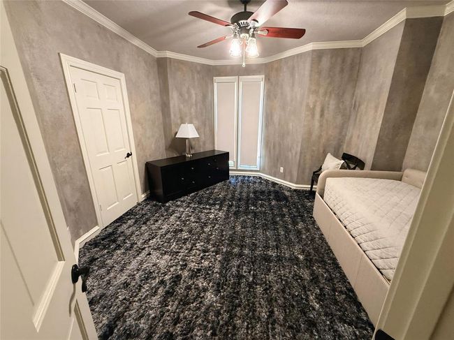 Bedroom | Image 32