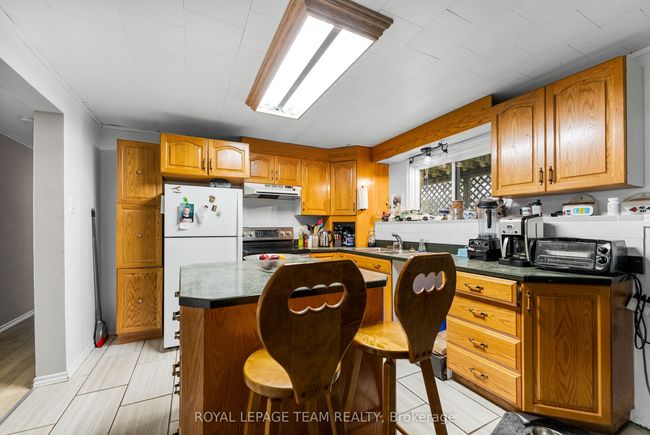 39220 Combermere Rd, House other with 5 bedrooms, 2 bathrooms and 2 parking in Combermere ON | Image 13