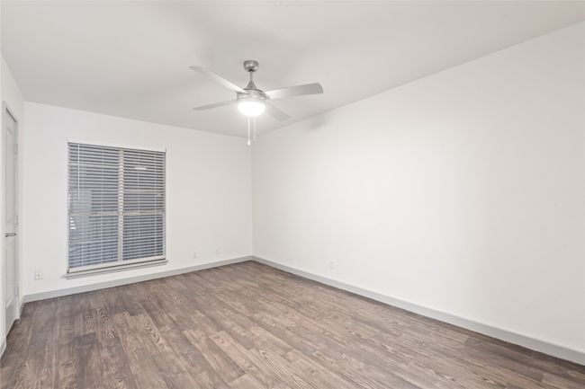 APT-108 - 1301 W Ben White Blvd, Condo with 2 bedrooms, 1 bathrooms and 1 parking in Austin TX | Image 13