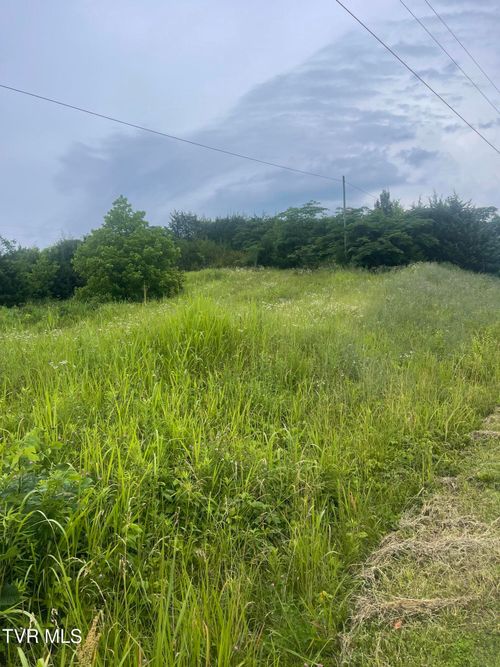 N/A Oakwood Rd, Midway, TN, 37809 | Card Image