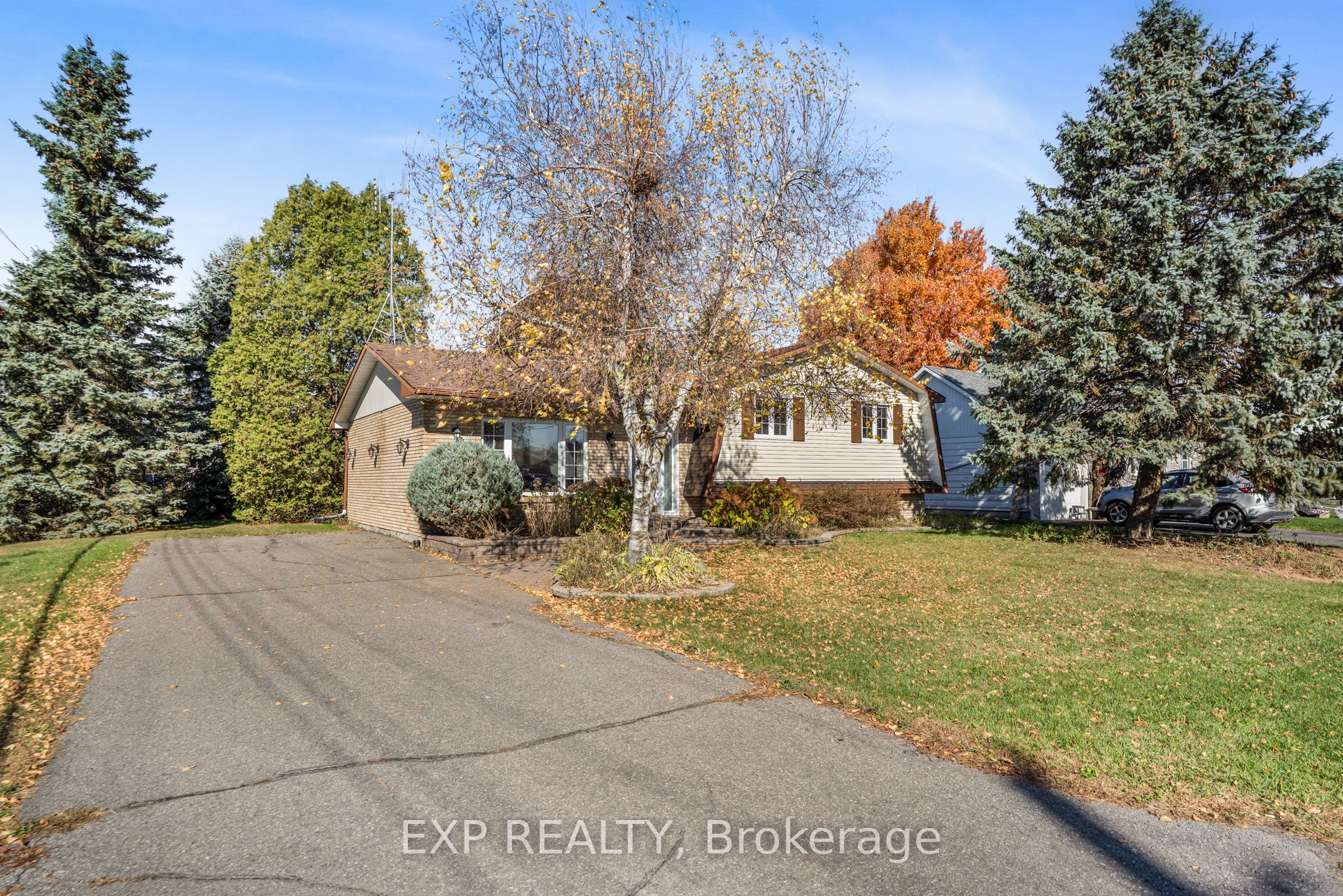 Residential in Casselman 3