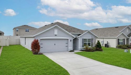 5034 Sw 88th St, OCALA, FL, 34476-4396 | Card Image