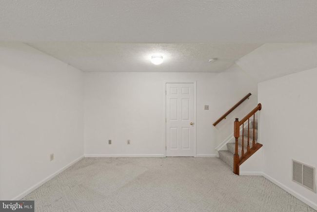3105 Hidden Ridge Ter, Townhouse with 3 bedrooms, 2 bathrooms and null parking in ABINGDON MD | Image 25