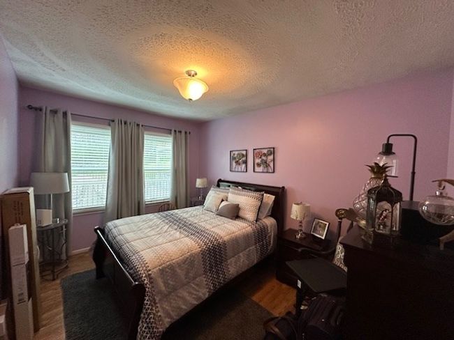 625 Robin St, House other with 3 bedrooms, 3 bathrooms and 2 parking in Bluefield VA | Image 14