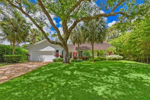 2659 Nw 26th Cir, Boca Raton, FL, 33431-4056 | Card Image