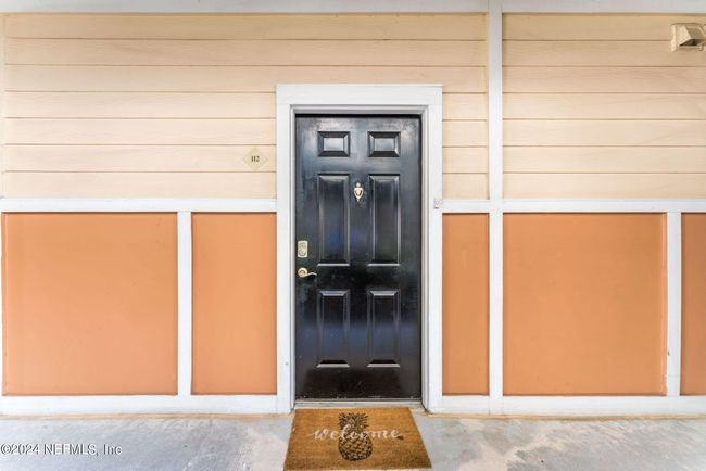 112 - 10435 Midtown Pkwy, Condo with 1 bedrooms, 1 bathrooms and null parking in JACKSONVILLE FL | Image 5