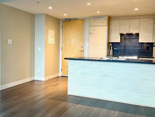 1204-489 Interurban Way, Vancouver, BC, V5X0C7 | Card Image