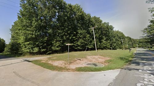 0 Johnson Mountain Rd, Huddleston, VA, 24104 | Card Image