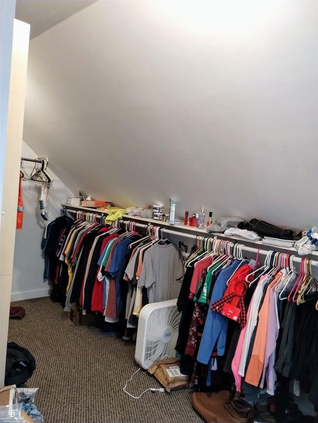 Master Walkin Closet | Image 35