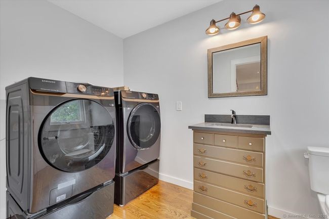 183 Bailey St, House other with 3 bedrooms, 3 bathrooms and 8 parking in Glastonbury CT | Image 16