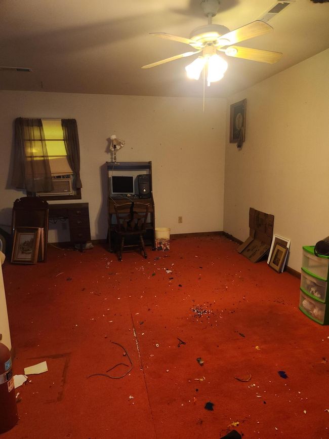 Primary Bedroom | Image 18
