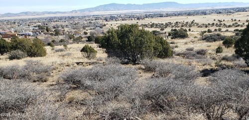 Lot 507 N Smoki Trl, Chino Valley, AZ, 86323 | Card Image
