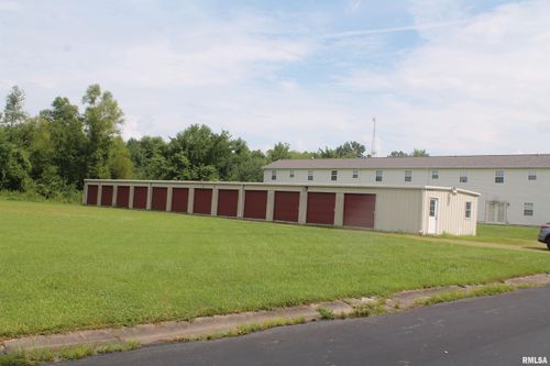 24-000 Sweets Dr, Carbondale, IL, 62901 | Card Image