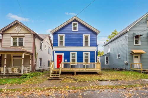 435 Broadway St, Carnegie, PA, 15106-2640 | Card Image