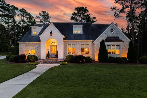 1100 Ravenwood Cir, Valdosta, GA, 31602-1262 | Card Image