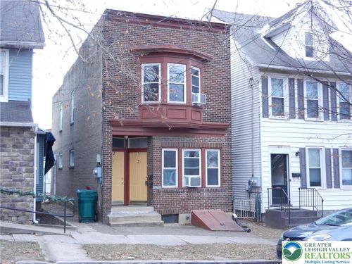2-1428 Center St, BETHLEHEM, PA, 18018-2505 | Card Image
