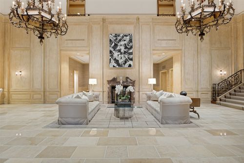 11e-3505 Turtle Creek Blvd, Dallas, TX, 75219-5569 | Card Image