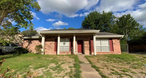 11719 Flagler St, Houston, TX, 77071-3317 | Card Image